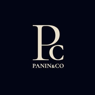 Panin&Co