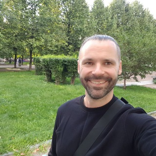 Тренировки, ОФП. Психолог