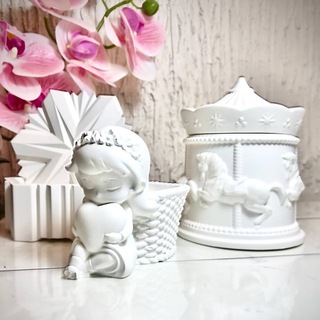 Громов каталог панно