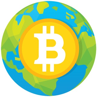 Крипто Панорама