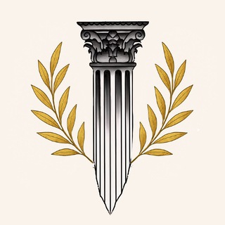 Видеомонтаж | ВАКАНСИИ и РЕЗЮМЕ МОНТАЖЕРА | Фрисланс заказы| ПАНТЕОН