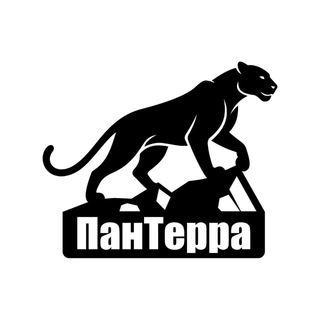 ПанТерра | Все о сайдинге | Москва и область | вся Республика Беларусь