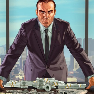 Папа Карло | Советы