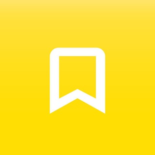 Избранное PaperBrothers