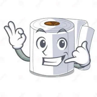 Подарки 🎁 Gifted