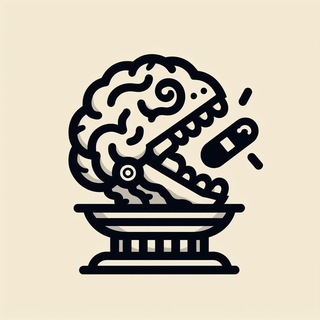 Кружок Пейпеца