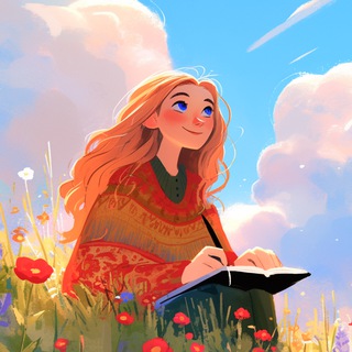 ПАПИНА ДОЧКА