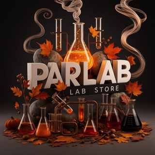 Par Lab Саратов