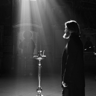 П𝔸ℙ𝔸ℂ𝕋𝔸𝕏ÍЯ