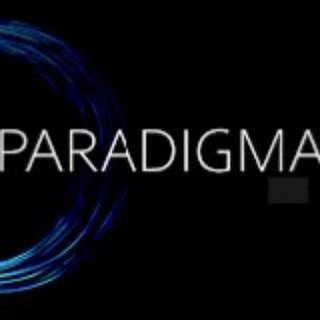 Парадигма анализа | Прогнозы на спорт