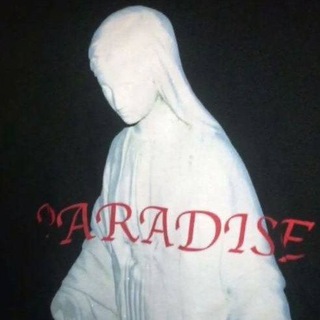 Чеки|аирдорпы|раздачи TON