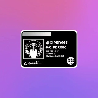 Эмодзи прайс