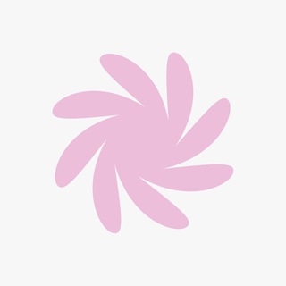 Рай Цветов | Цветы Вологда | Доставка цветов