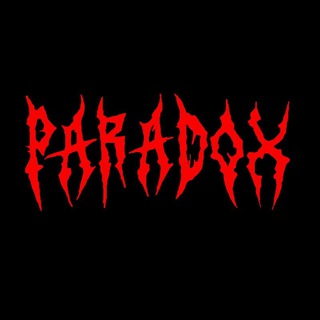 ParadoX