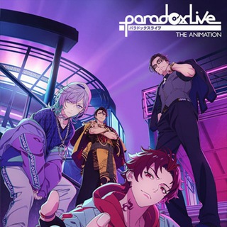 Парадокс в прямом эфире