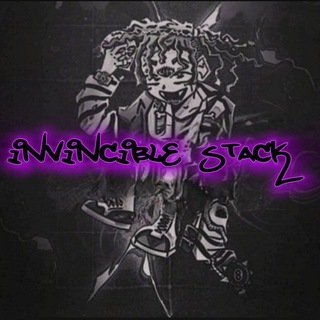 invincible Squad | Official