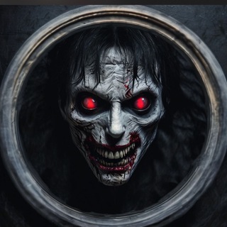 ПАРАНОРМАЛЬНОЕ