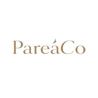 PareaCo