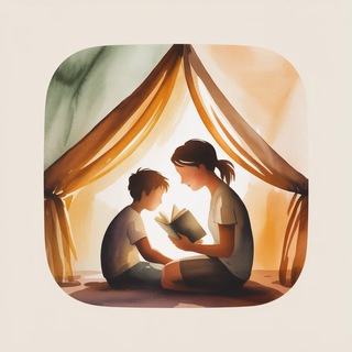 Мастерская родительства