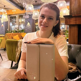 Парфюмерия от @EssKoNa13