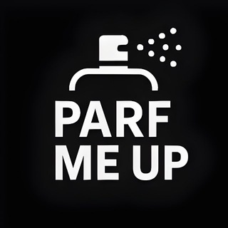 Parf Me Up