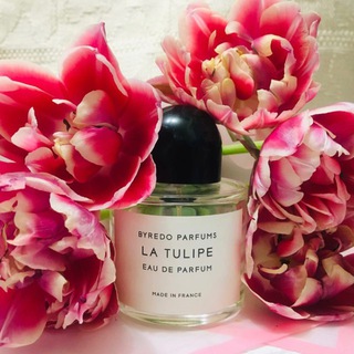 ПарфПосиделки - клуб ценителей парфюма