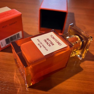 💎Лавка Парфюмера💎