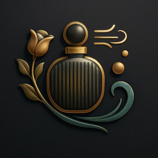 Секреты ароматов | Les Secrets des Parfums