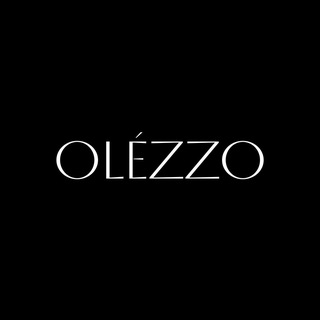 OLEZZO