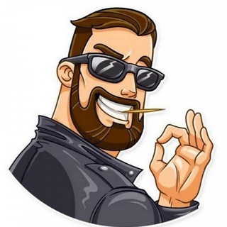 Играть в азартные игры