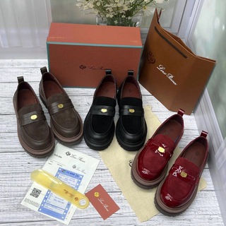 Модная и стильная обувь женская