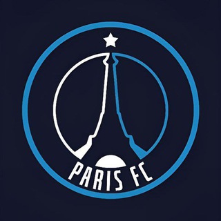Paris FC | Париж ФК