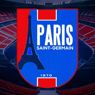 PSG | Пари Сен-Жермен | ПСЖ