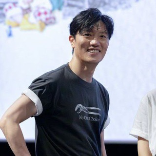 Park Hee Soon