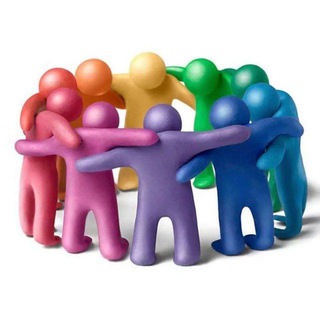 Совет дома Парк Легенд ЖК ПЛ - Информационный канал