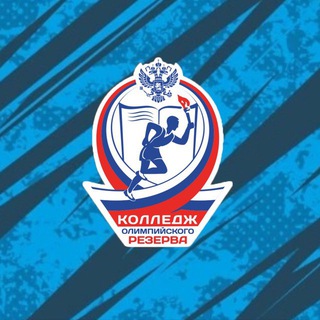 Гандбольный клуб «Парма-КОР»