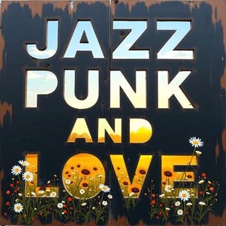 Группа Парашют🤘🏻