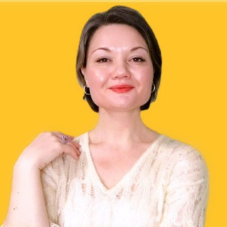 Персиландия