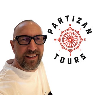 PartizanTours