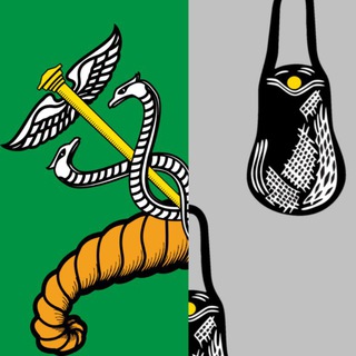 🇷🇺Партизаны Сумы-Харьков 🥷🇷🇺🇷🇺🇷🇺