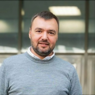 Всё о партнёрских продажах в B2B | Журкин Николай