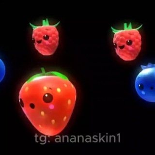 Меняем тематику канала