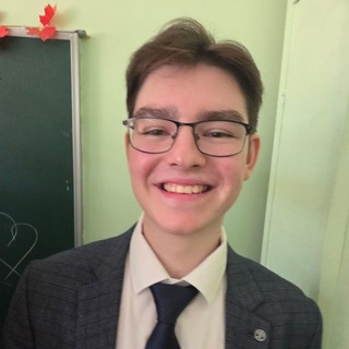 [TSH]Pasd22 | Pennutoh enjoyer