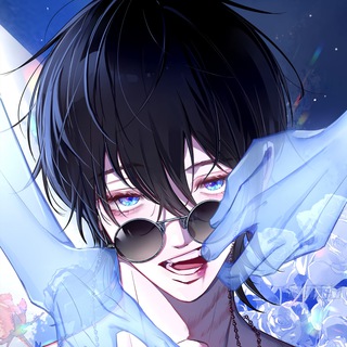 Дьявольское дитя ✡️ Каждый день я желаю опозорить яндере принца 🕉 Стать золотым гусём босса-альфы 🕉 Кладбище в осенних красках