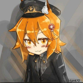 Passion and Pain🎭🃏