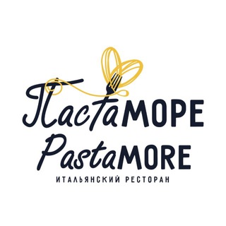 ПастаМоре. Итальянский ресторан