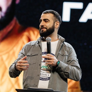 Пастор Валера