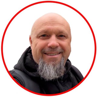 Пастор Юзеф