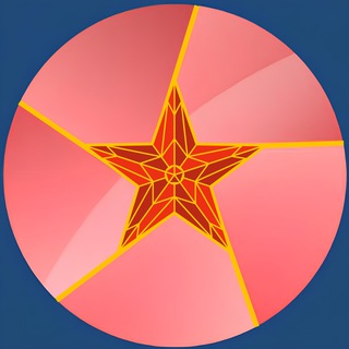 PastVu Москва и Подмосковье