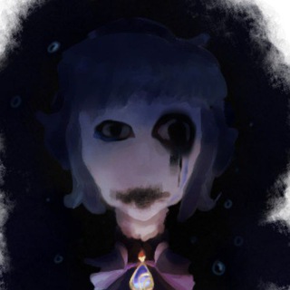 Логово Пататуяпы🧌